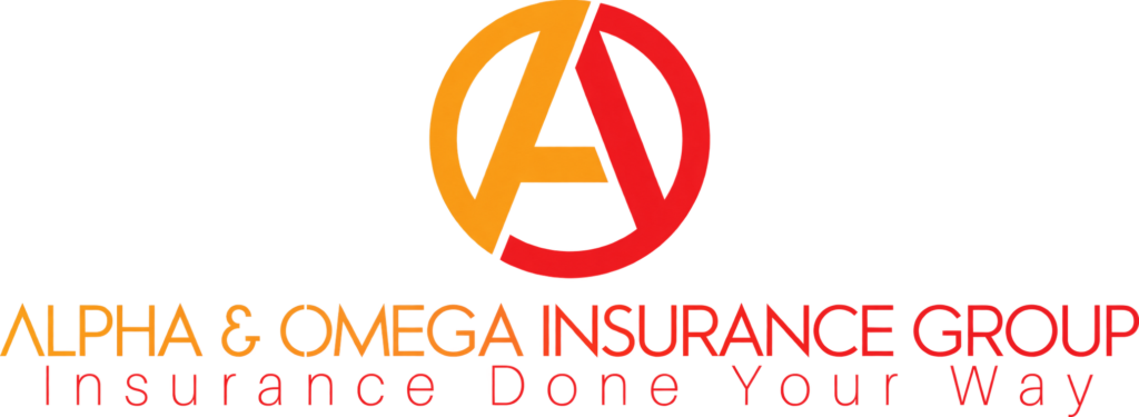alpha-omega-logo-transparent