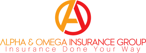 heade-logo